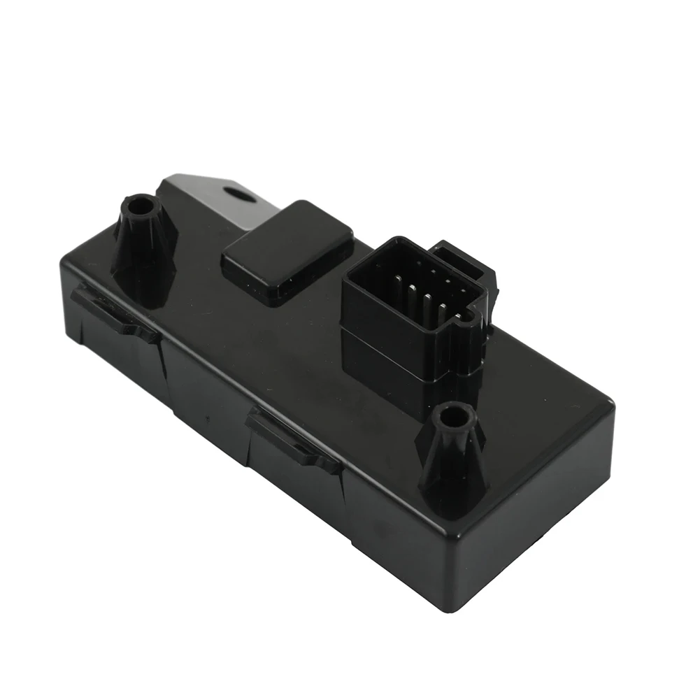 وحدات التحكم الإلكترونية للجرارات AM141075، AM135490، AM136588، AM136596، AM136611، AM137667، AM130774، وMPM10254