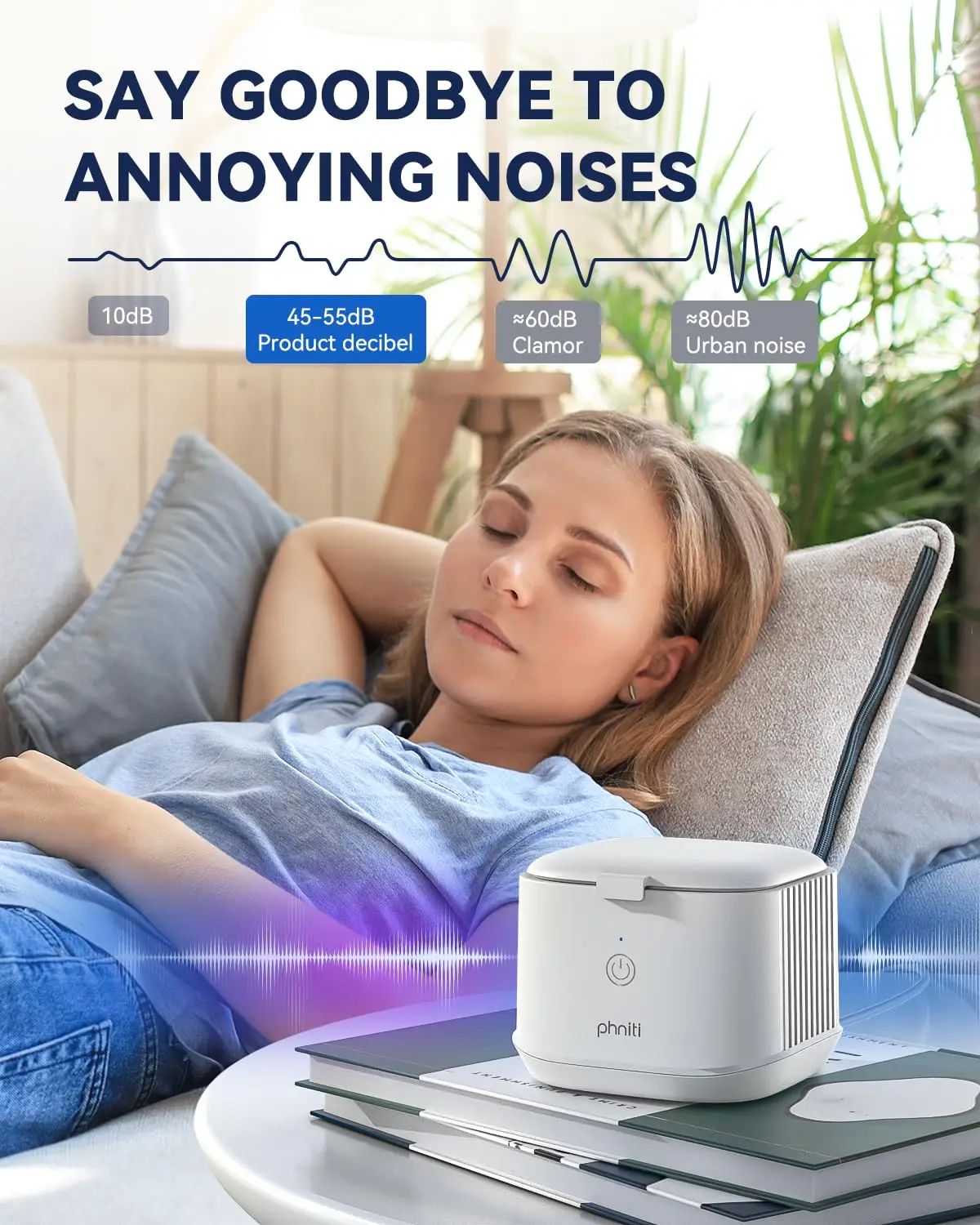 2025 آلة تنظيف الأشعة فوق البنفسجية الجديدة للمجوهرات والنظارات ومنظف الأسنان بالموجات فوق الصوتية