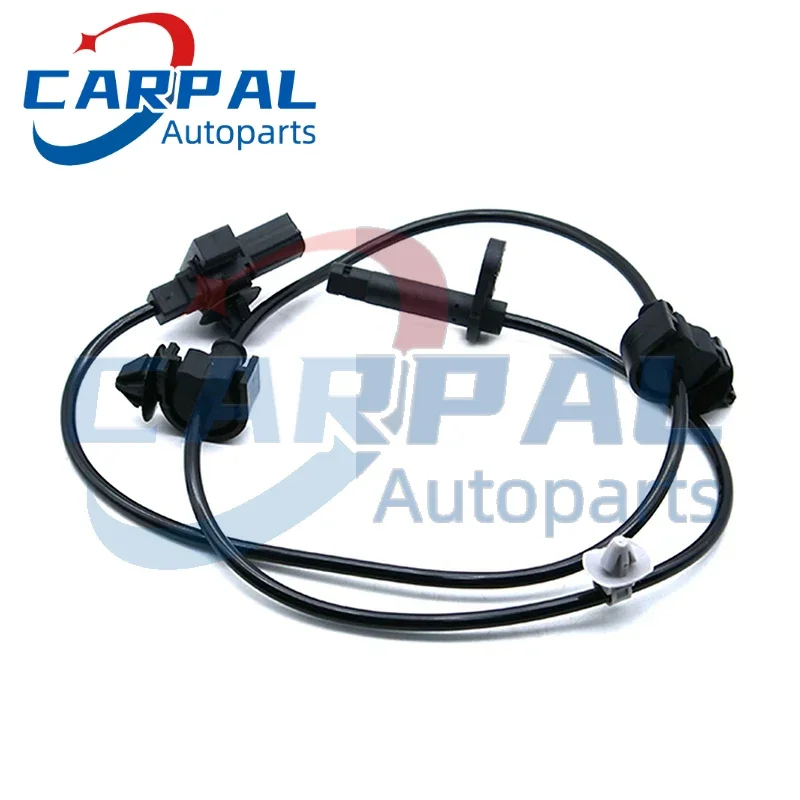 57470-T6A-J01 57470…