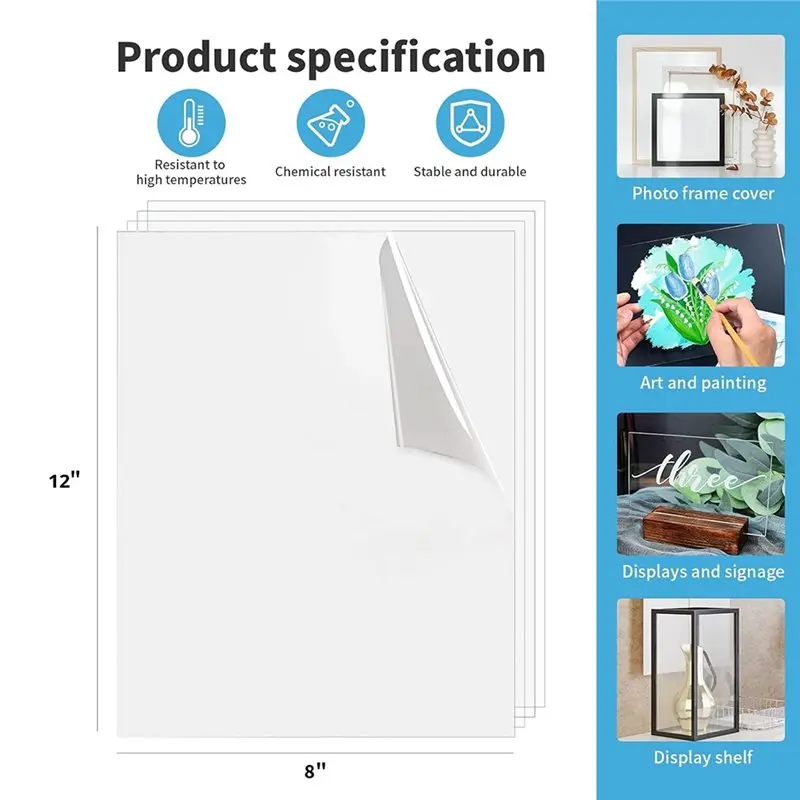 M11K-12-Pack 12X12