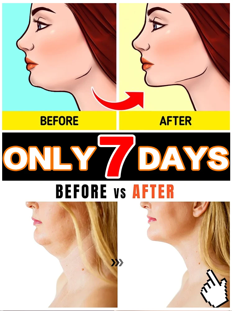 2025 الجلد الثابت، أداة العناية بالوجه على شكل حرف V الأكثر مبيعًا، شحن مجاني