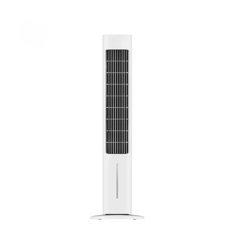 Xiaomi Mijia Smart evolutionary cooling fan ZFSLFSO1DM has a 4-fold cooling effect