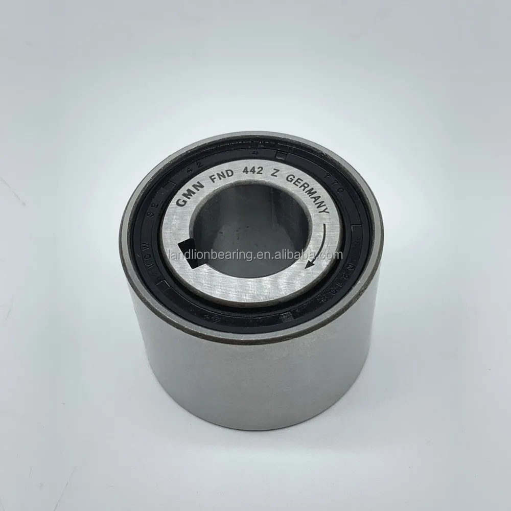 ชุดคลัตช์ฟรีวีล FND473Z GMN ครบชุด FND 473 Z FND473M FND 473 M