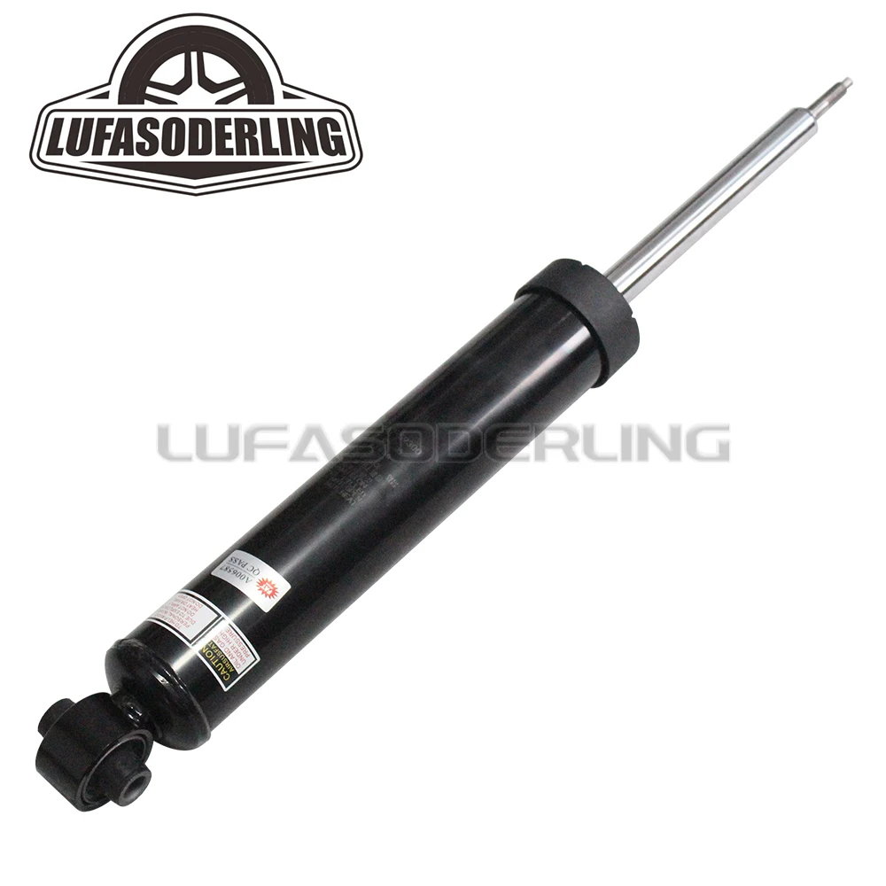 

Абсолютно новый задний амортизатор с функцией самовыравнивания для Hyundai Palisade 2020-2022 55367-S9300 55367-S1150 55367-S9400 55367-S1300