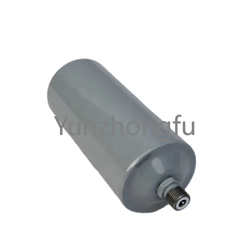 

Chiller YR/YK HVAC refrigeration compressor spare parts 026-37563-000 dry filter drier