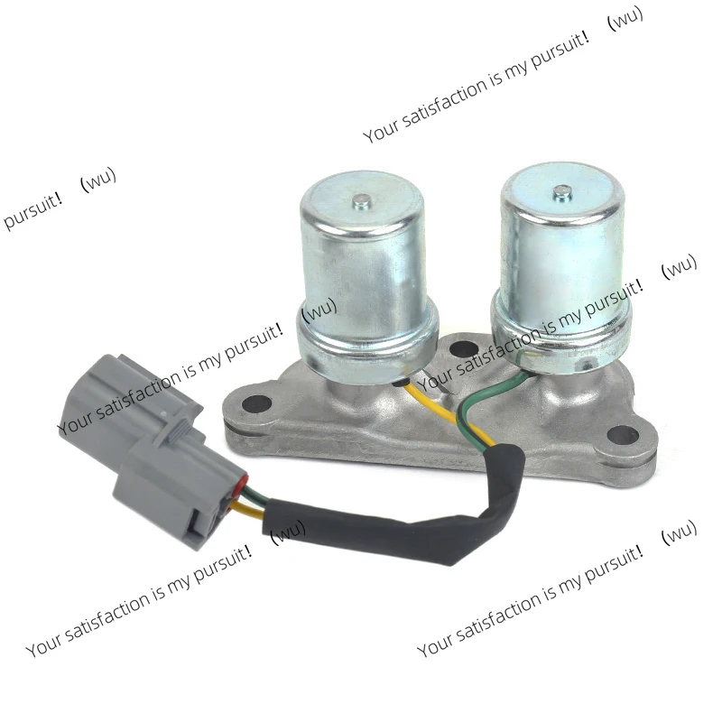 

28200-P4R-003 New Transmission Shift Control Solenoid For Honda Civic 1996-2000 Replacement 28200P4R003 Car Accessories tools