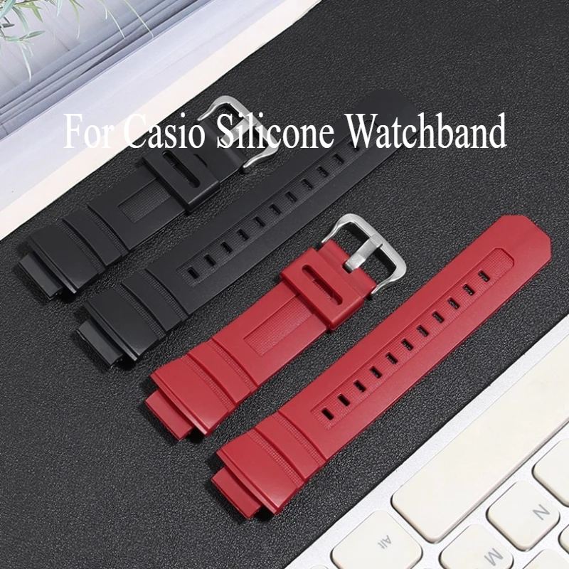 Black Blue Red Whit… - image