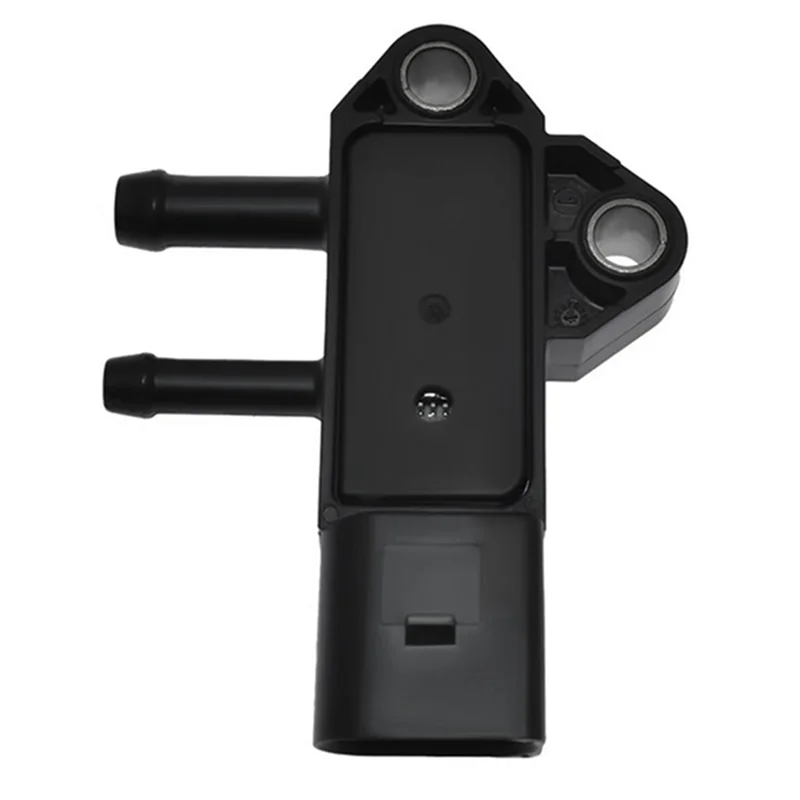 

2Pcs Car Differential Pressure Sensor SH01-182B2 41MPP1-6 SH01182B2 41MPP16 For Mazda 3 6 CX-5 Car Accessories