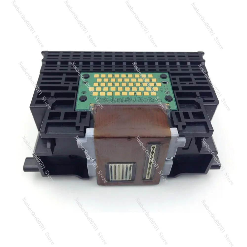 Full-color print head for Canon QY6-0067 QY6-067-000 IP5300 MP810 IP4500 MP610