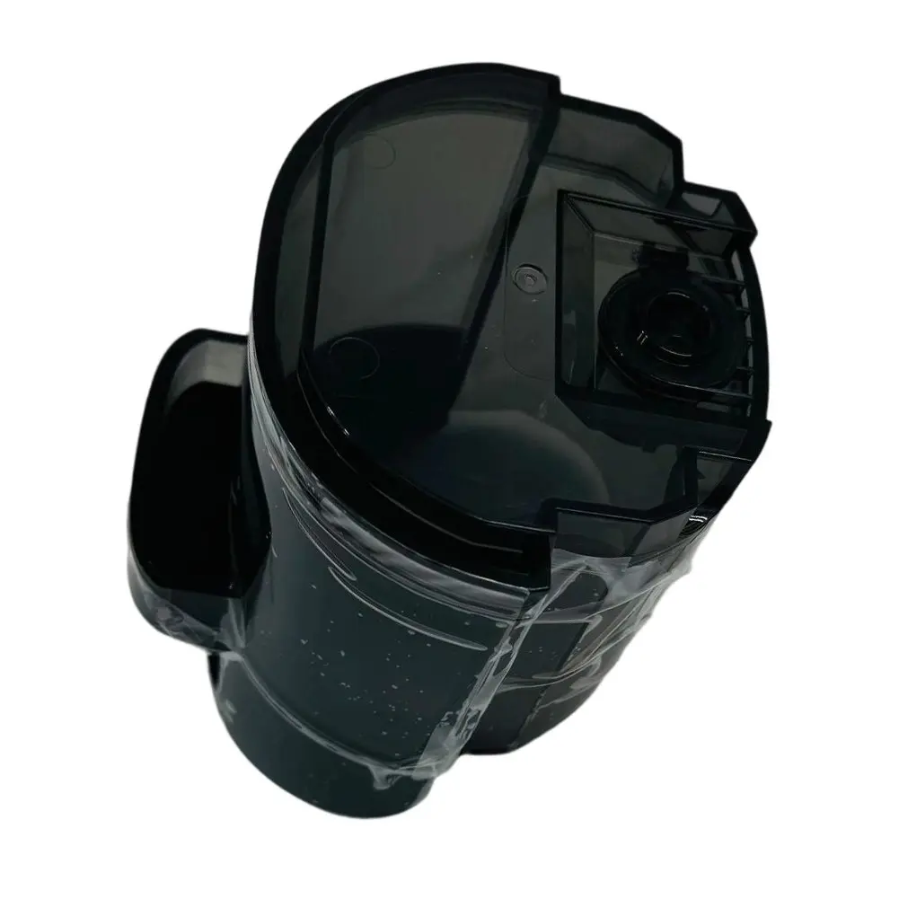 reservoir-de-remplacement-pour-robot-aspirateur-en-plastique-pe-grande-capacite-depose-facile-reservoir-d'eau-de-grande-capacite-comme-indique-pour-le-nettoyage-domestique