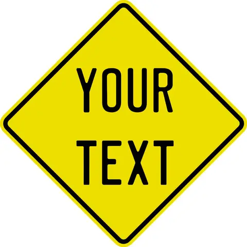 8 best sales यातायात संकेत - №8