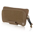 Coyote Brown