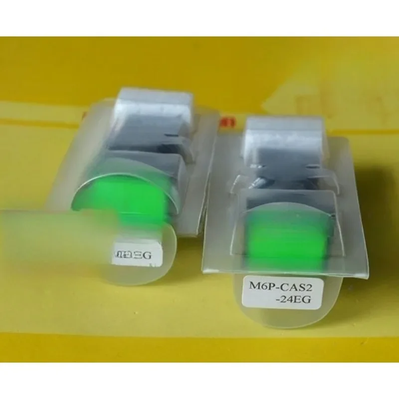 

Детали подходят для нового MOUJEN Maoren [кнопочный переключатель M6P-CAS2-24EG]