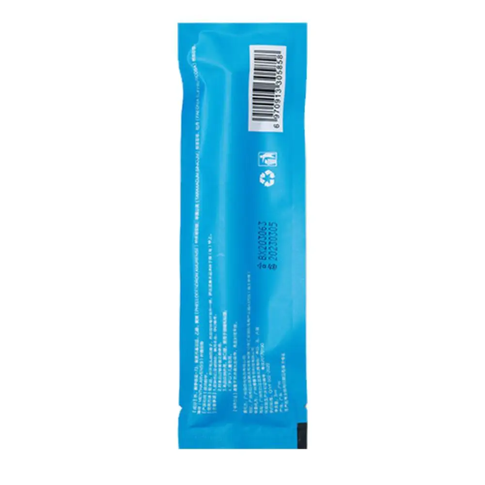 3ml 7DAYS Esencja Serum do Leczenia Płatków Paznokci, Żel do Rąk na Płatkowanie, Żel do Paznokci Antybakteryjny, Usuwanie, Regeneracja i Pielęgnacja Stóp