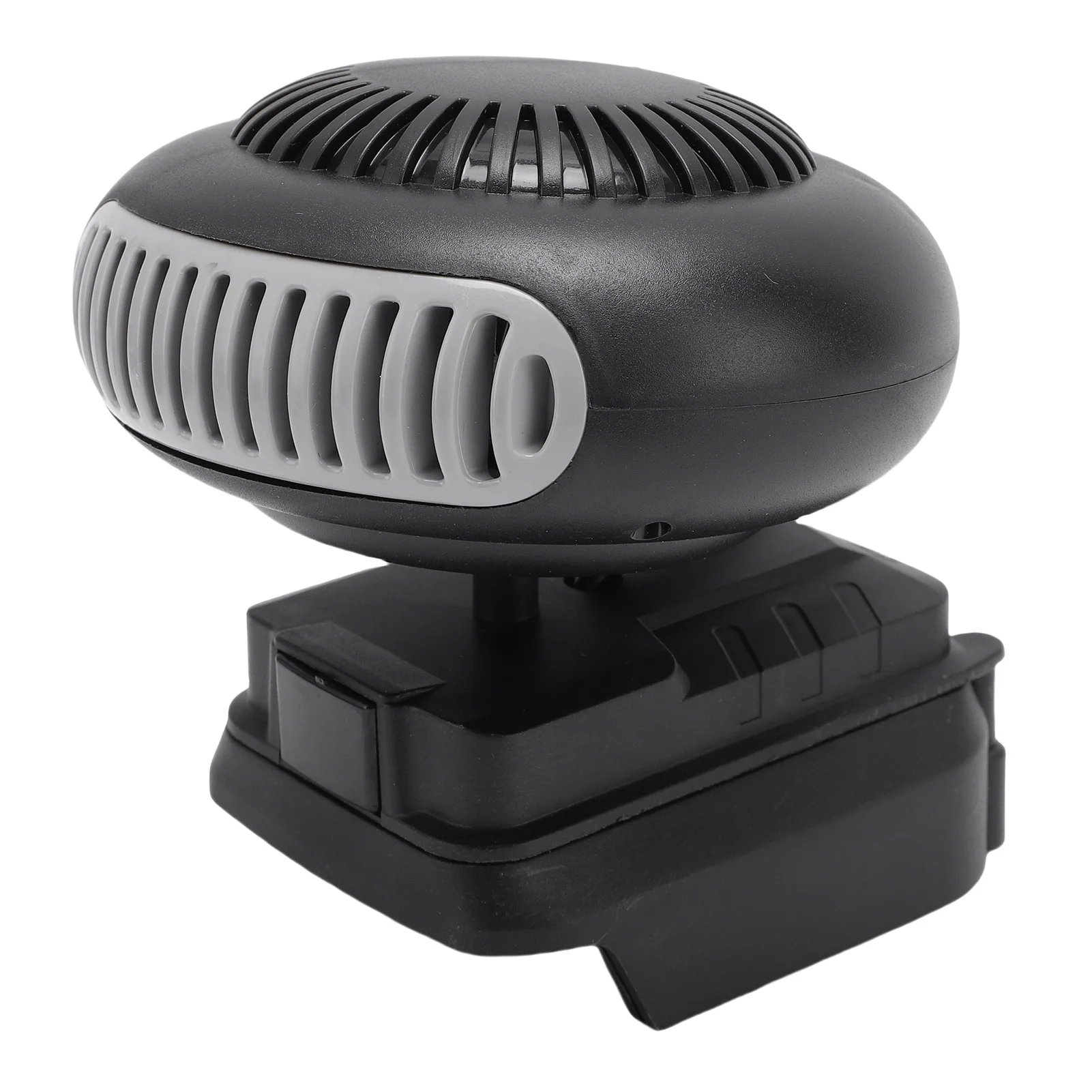 Thumbnail 4 - #83 Popular Electric Car Heaters Choices