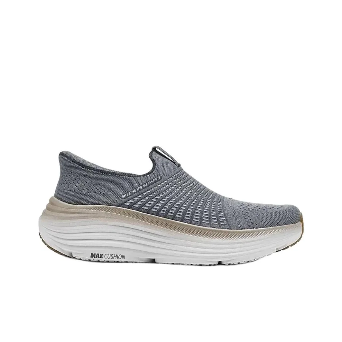 Skechers MEN'S GO Freizeitschu – Men Shoes Casual Bewertung und Preis
