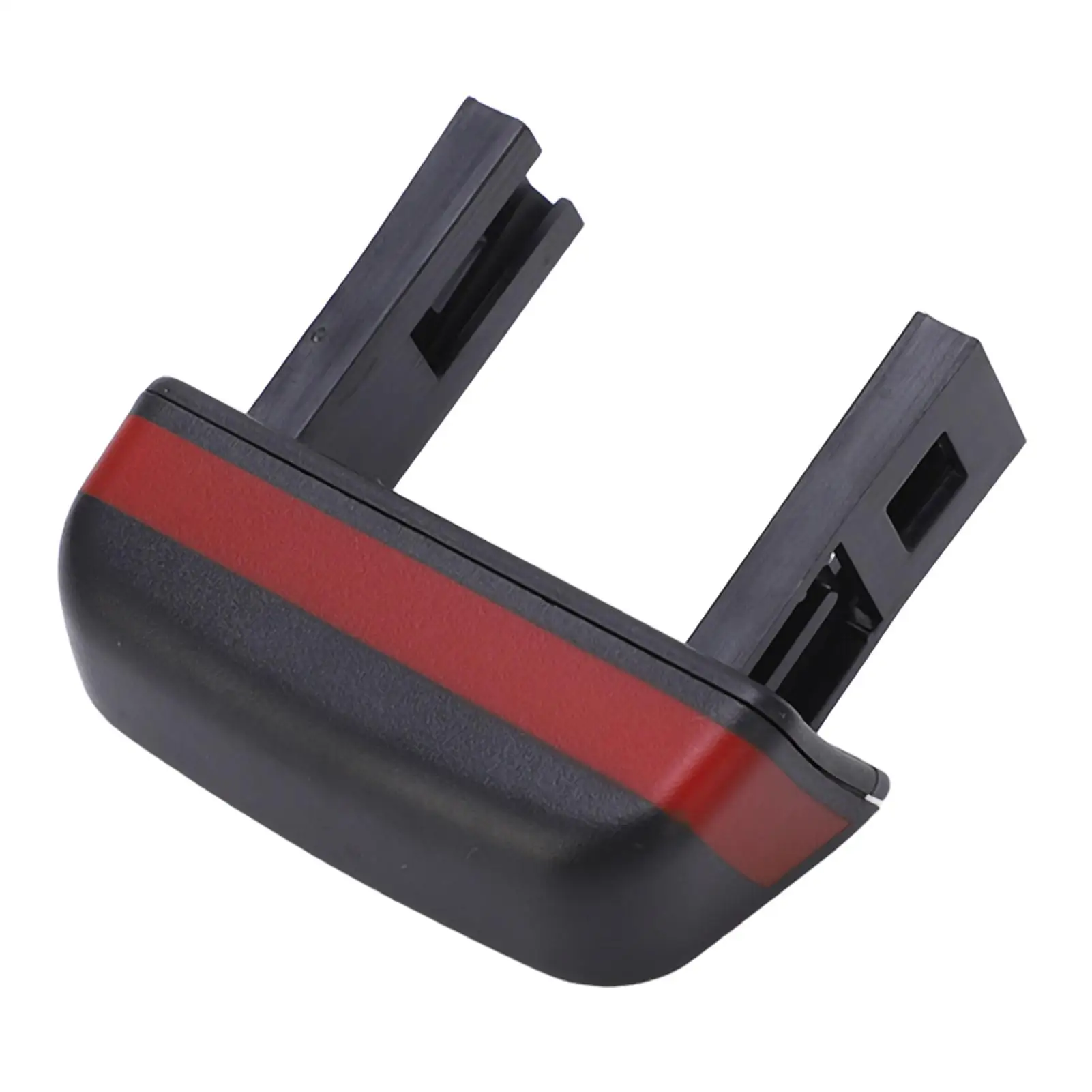 مقبض تحرير المقعد الخلفي ABS البلاستيك HXG500290PVJ لاستبدال المدى روفر سبورت 2006-2013