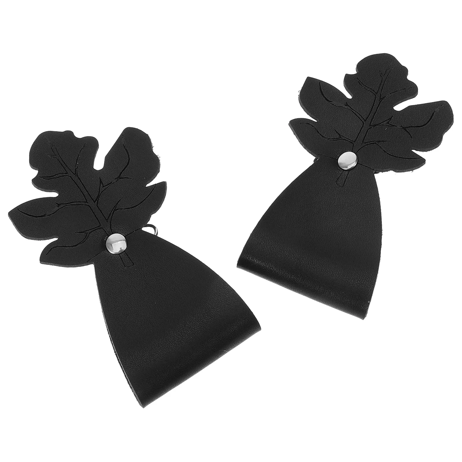 2 pçs estilo saia caminhada medieval cinto acessório vintage renascentista saia do plutônio caminhadas para uso de festa temática feminina