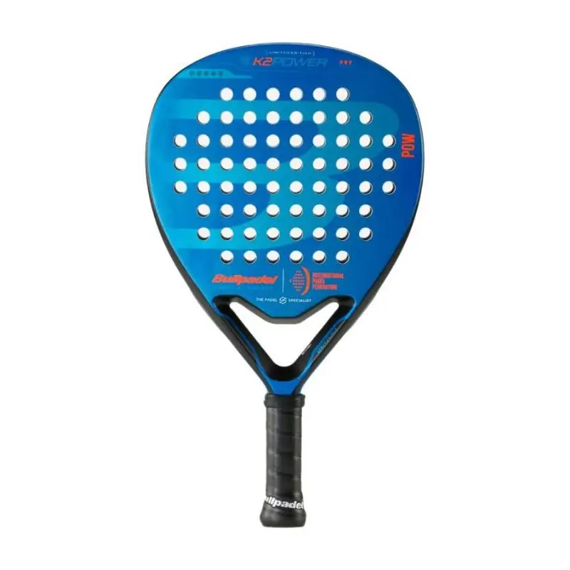 Bullpadel shovel K2 FIP 2021