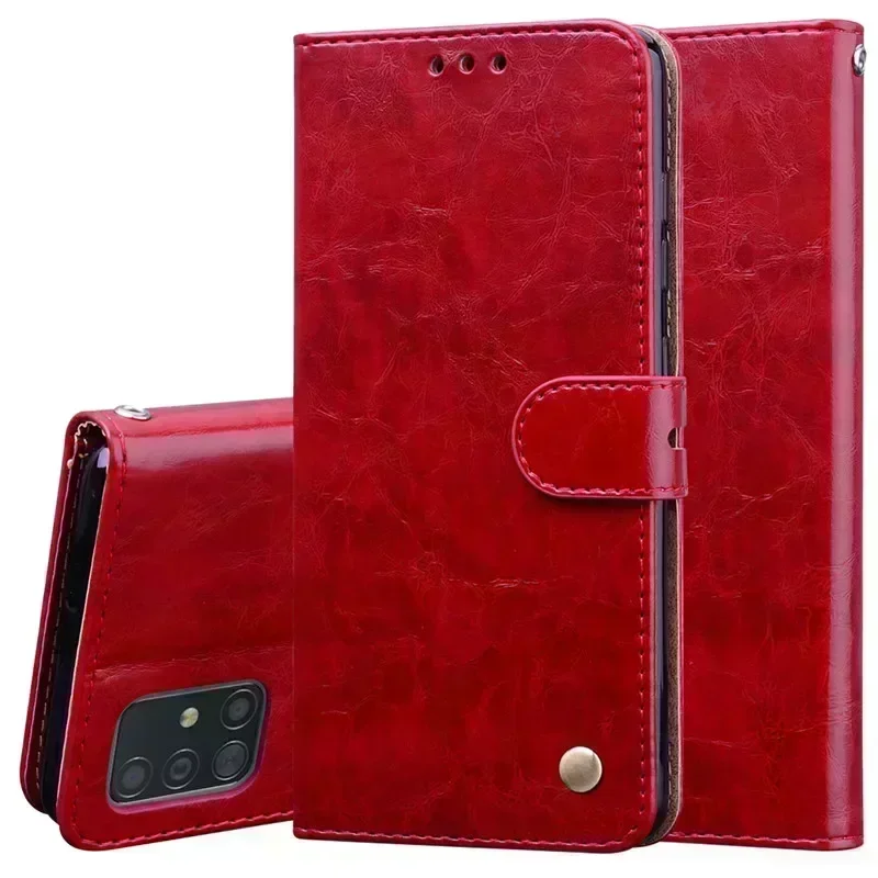 Кожаный флип-чехол-бумажник для OnePlus Nord N30 N10 N100 N200 N20 SE CE 3 2 Lite 2T 10T ACE 6 6T 7T 8T 7 8 9 10 Pro 9RT Задняя крышка