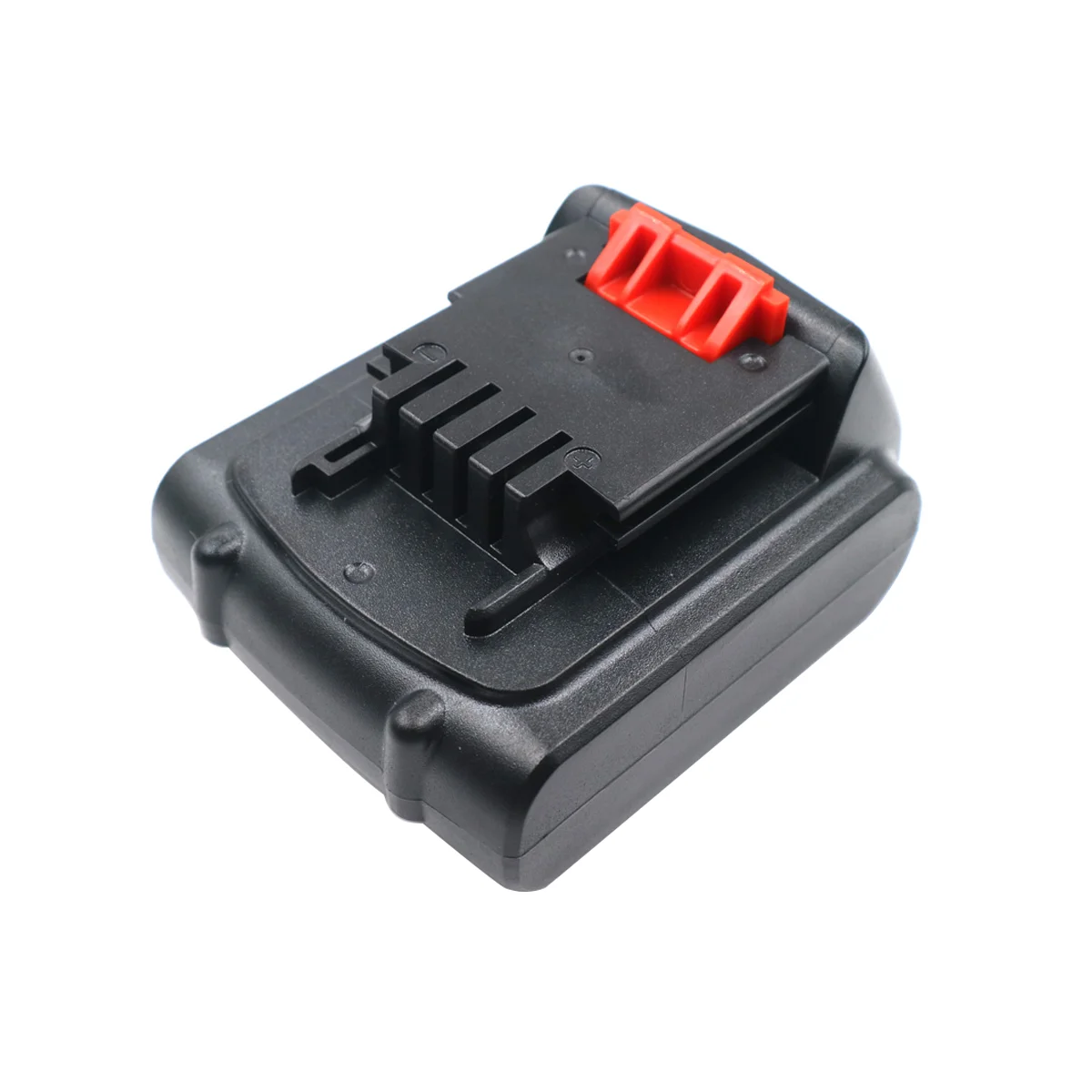 C & P BD 14.4VC BL1114 BL1314 BL1514 BL1514-XJ LB16 LBX16 ASL146BT12A SSL20SB-2 akumulator litowo-jonowy 18650 do Black Decker