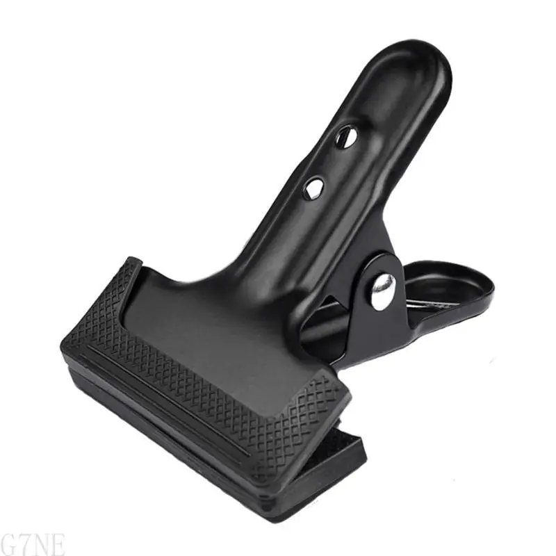 G7NE PELAS METAL PESQUISA METAL PESTO METAL METAL