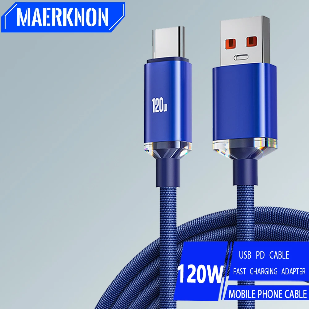 Usb Pd Cable Type C…