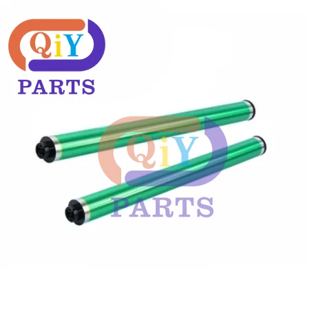 1 tambor OPC para impresora Panasonic DP 1820 1515 1520 8020 8016, repuestos para impresora DP1820 DP1515 DP1520 DP8020 DP8016