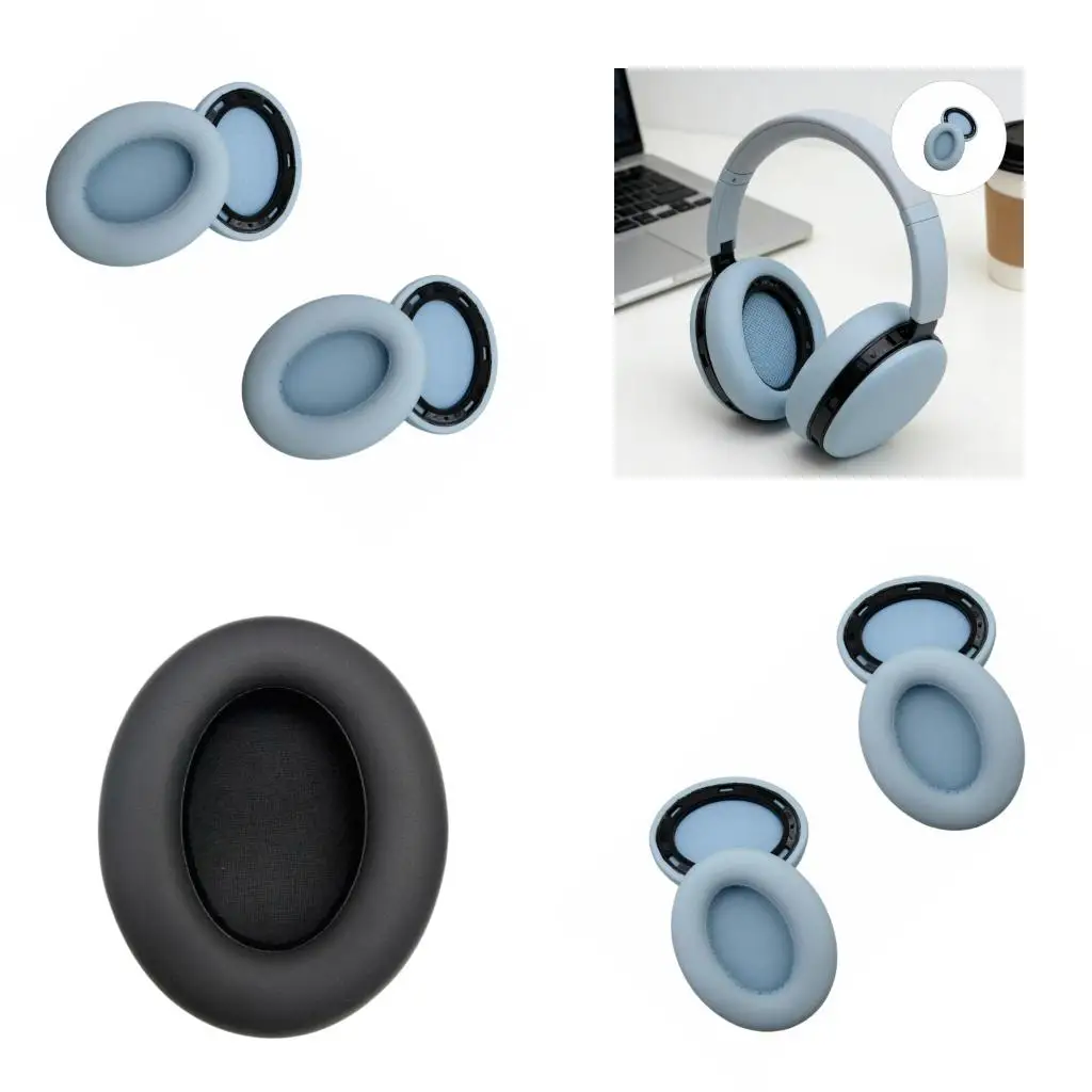 Car Tire Maintenance Protectors Tire Changing Lever Tool Spoon Tire Rims Protect high quality