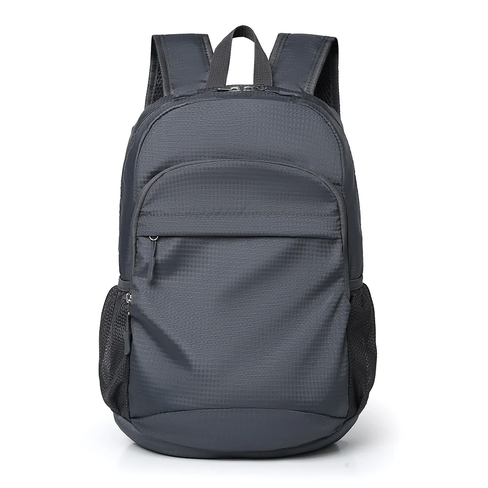 nouveau-style-de-sac-a-dos-pliable-pour-l'exterieur-sac-d'ecole-grande-capacite-leger-pour-hommes-et-femmes-sac-de-montagne-sac-de-voyage-impermeable