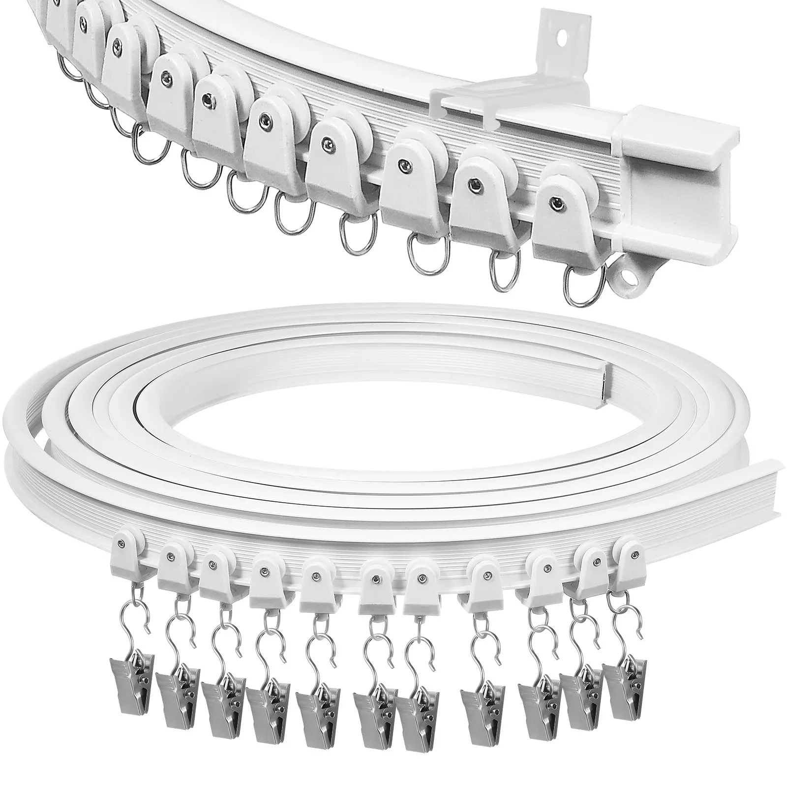 riel-de-cortina-flexible-y-curvable-rieles-y-accesorios-para-montaje-en-pared-recta-o-curva