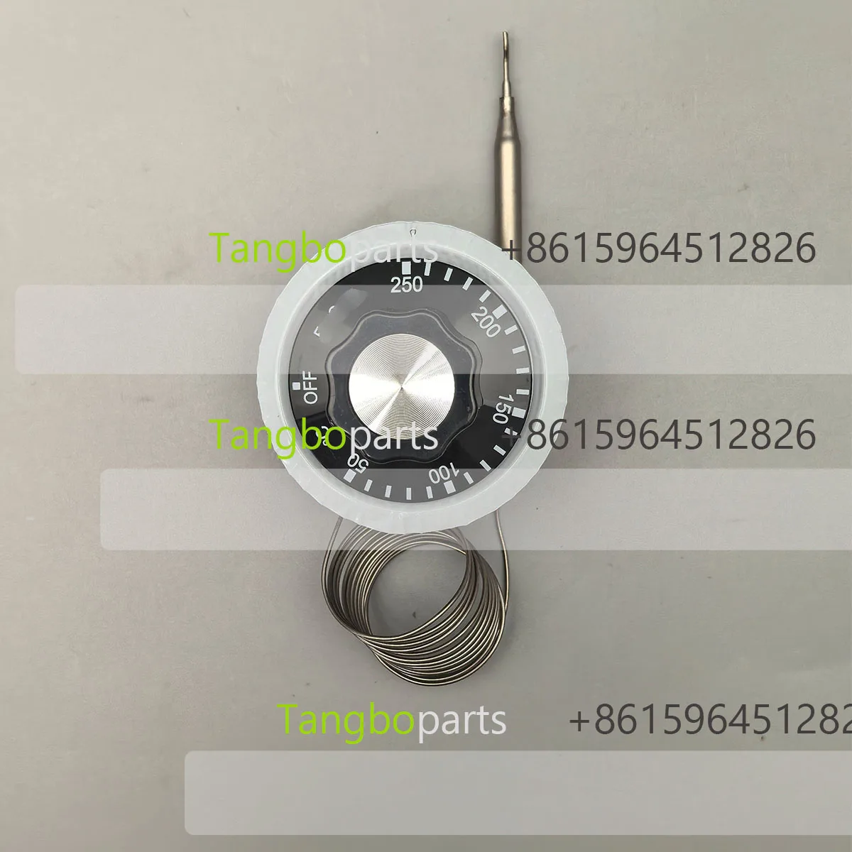 Stove Cooktop Oven …