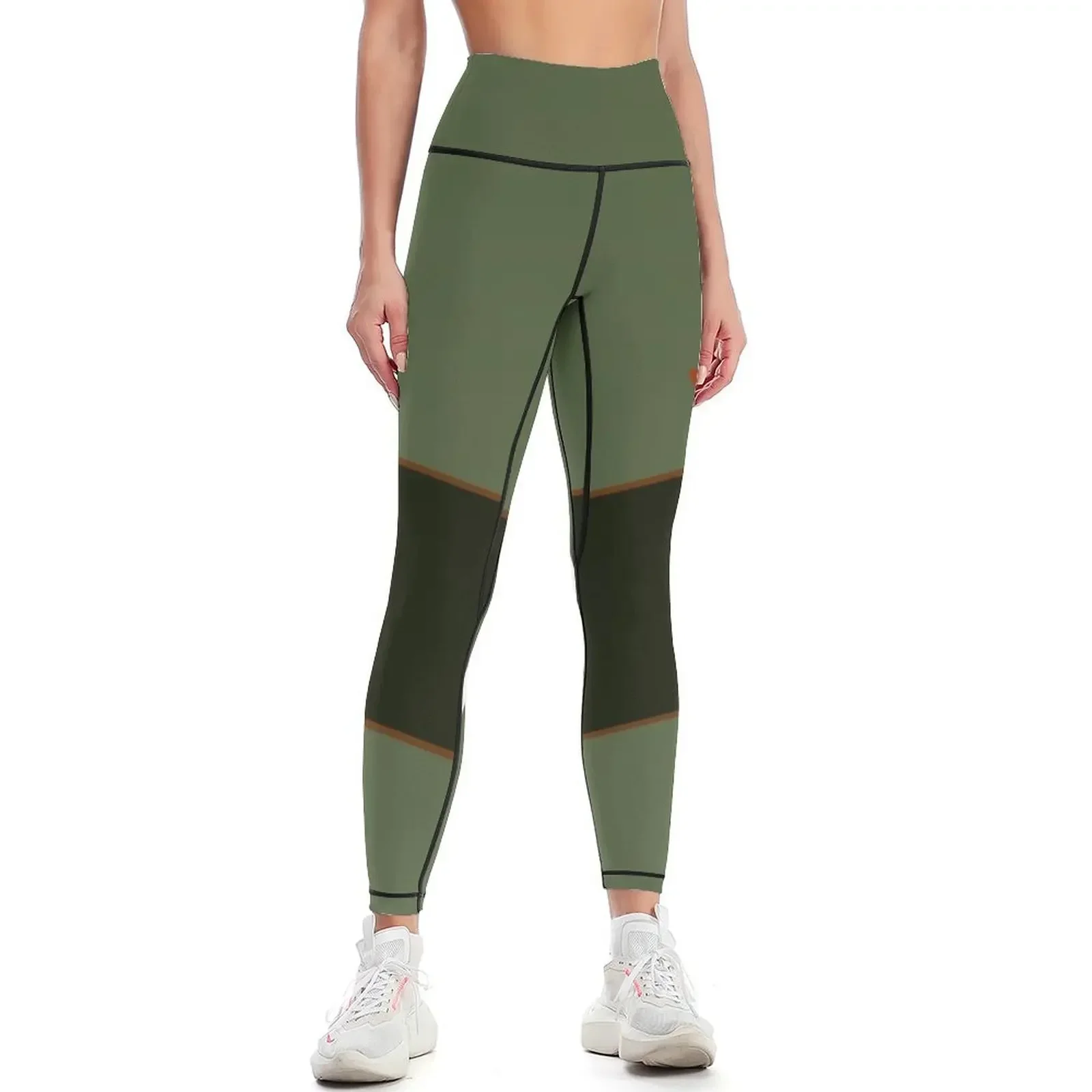 

tactical human WZ Leggings Women's trousers sport legging Training pants Women's pants Womens Leggings