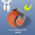 Orange G