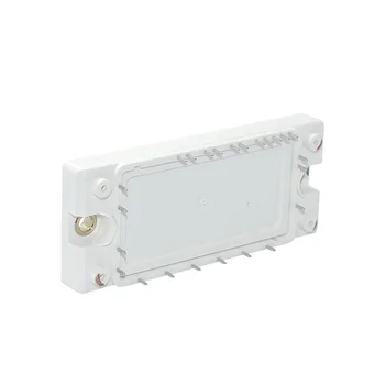 BSM35GP120 IGBT module