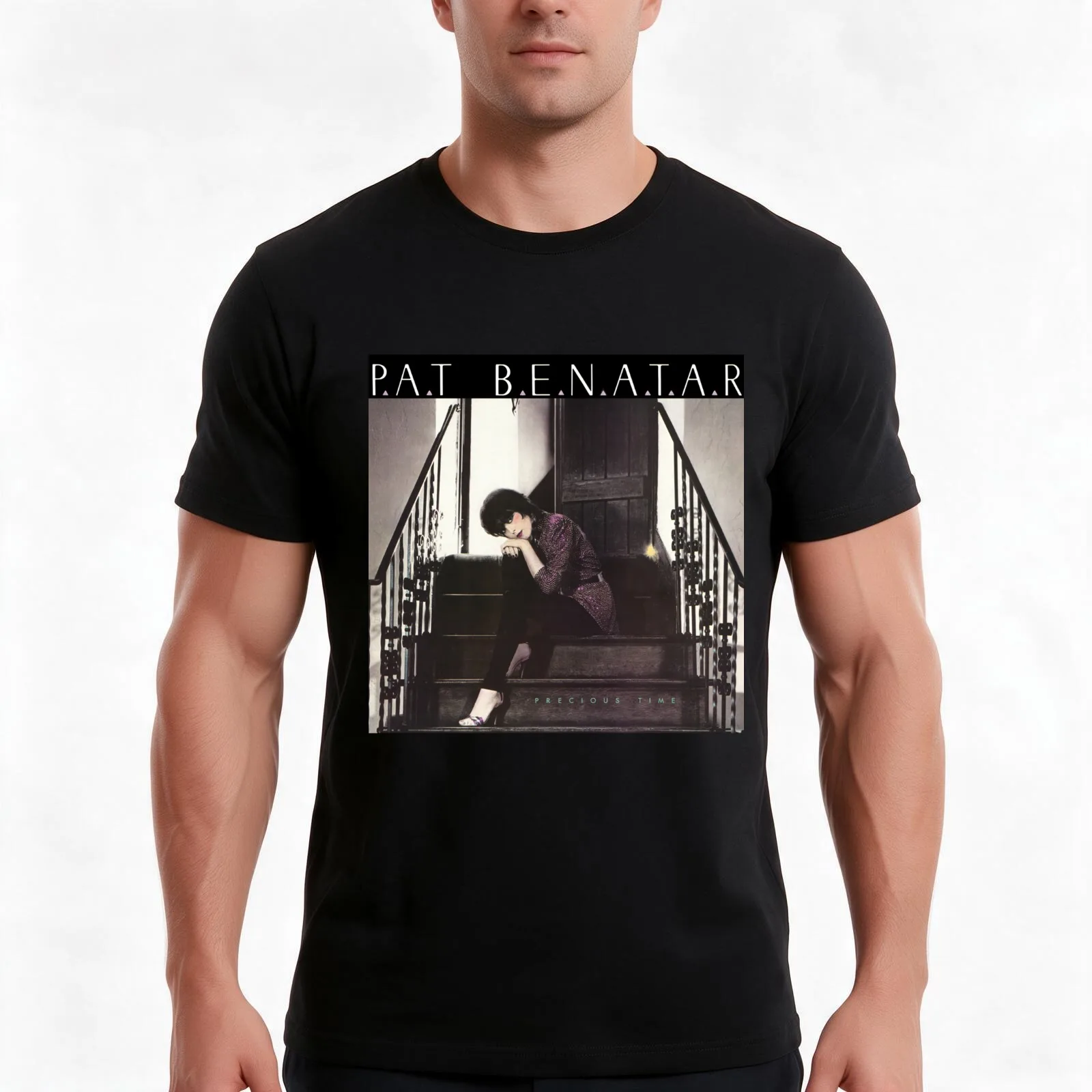 Copy of Love is a battlefield T-Shirt, Summer Casual Cotton Tee, Oversized Streetwear Tops, Vintage Graphic Print, 100% Cotton