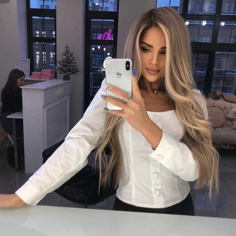 perruque-synthetique-longue-ondulee-blond-cendre-fibre-resistante-a-la-chaleur-perruque-lace-front-13x4-perruque-personnalisee-avec-meches-pour-femmes-souffrant-de-perte-de-cheveux