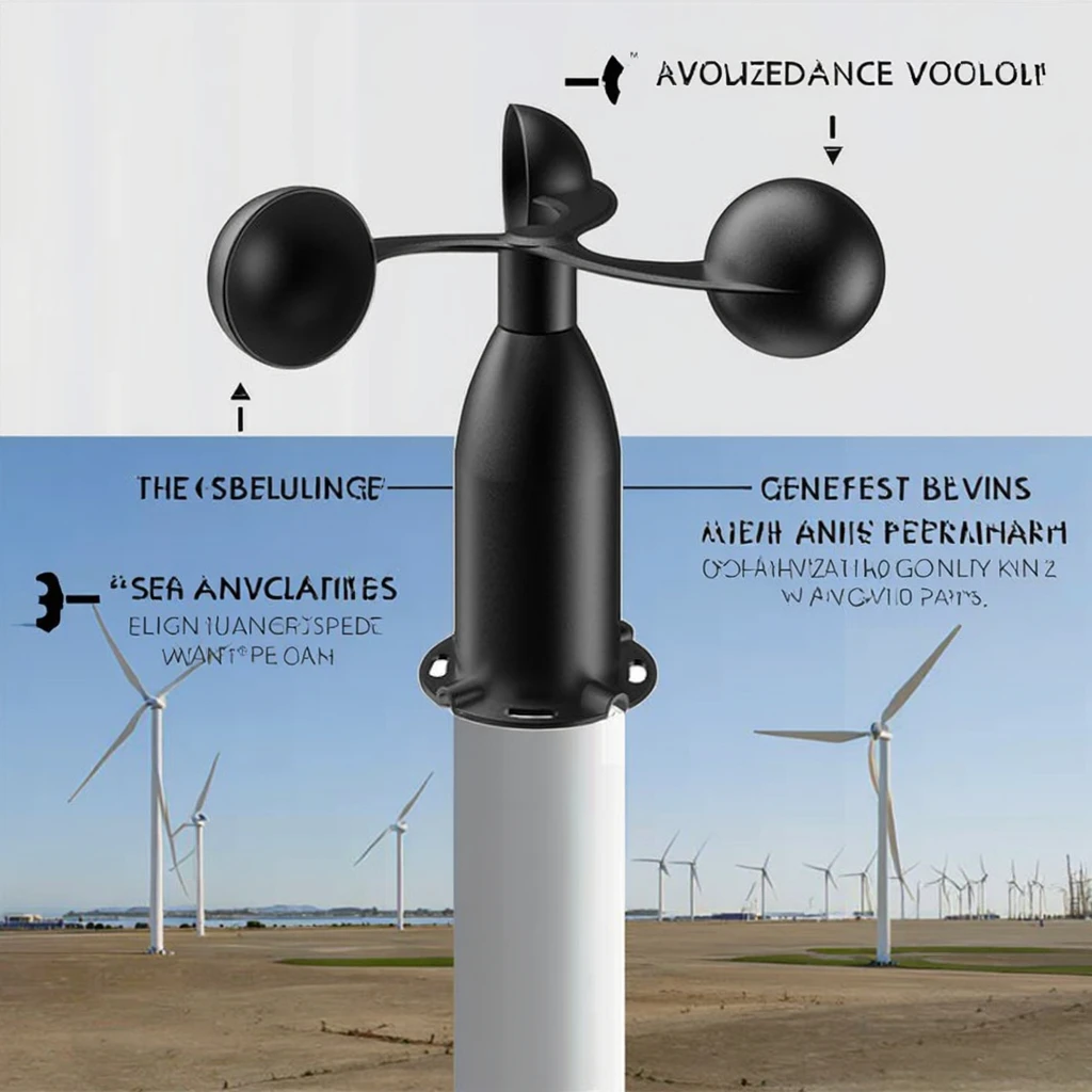 instrument-de-mesure-de-vitesse-rs485-4-20ma-0-5v-station-meteo-anemometre-arduino-capteur-de-vitesse-du-vent-en-plastique-et-metal-a-3-tasses