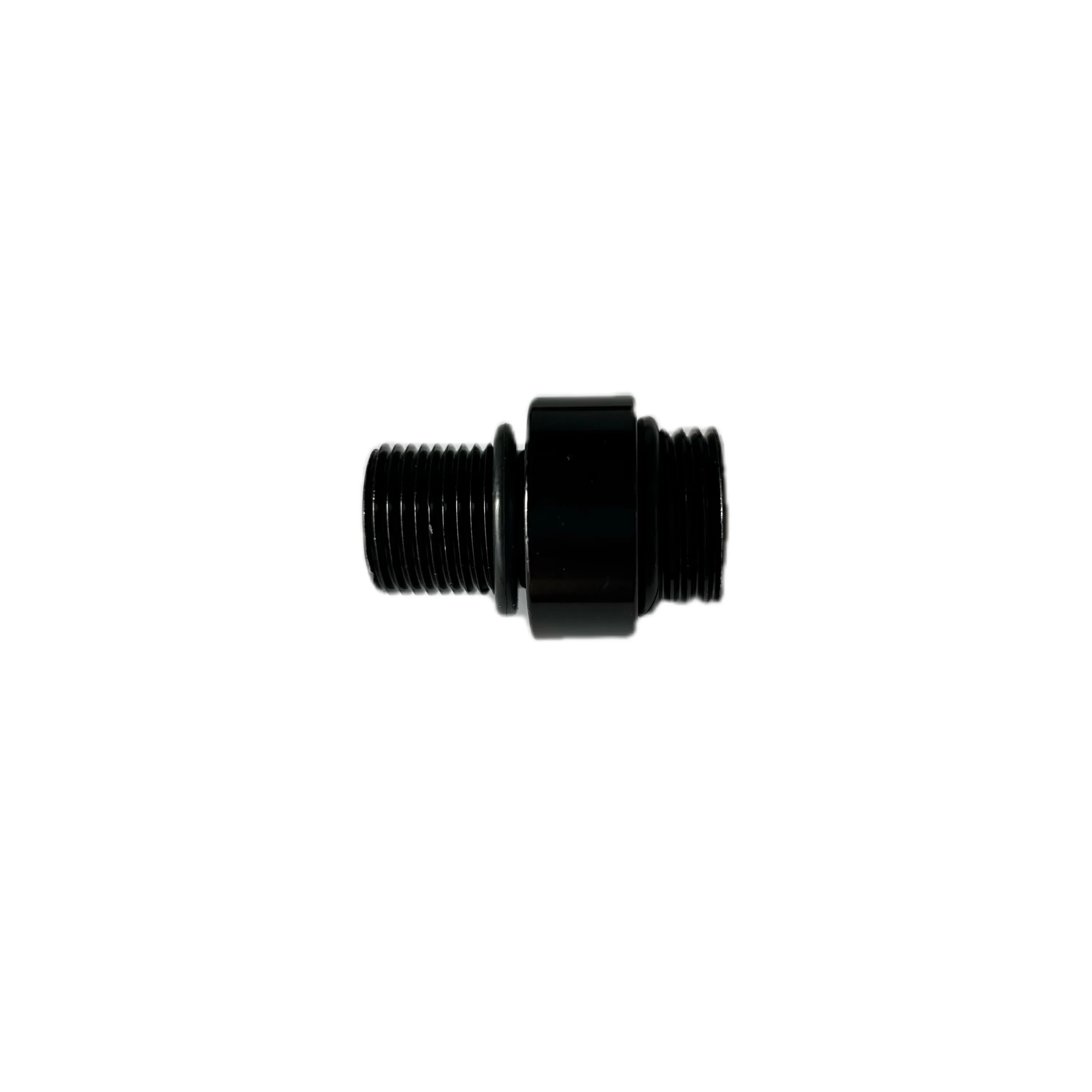 G1/2-14 Adapter M 18 × 1.5 Adapter Pcp Constante Druk Ventiel Accessoires Hogedruk Luchtklep Accessoires