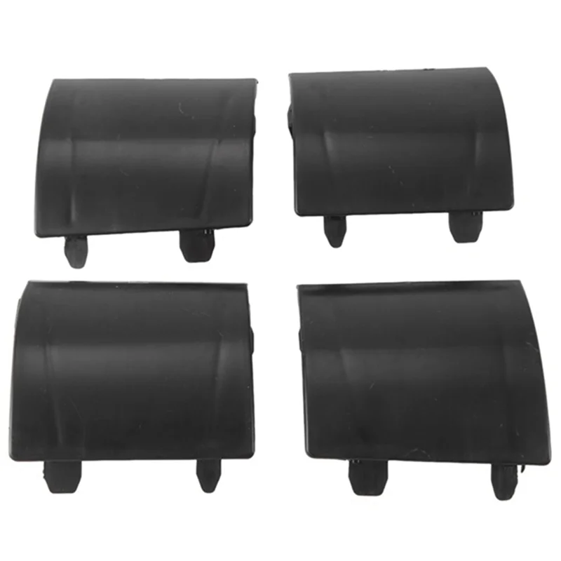 

Car Accessories Hole Cover Tube Jack Support Cap For Mercedes Benz E-Class W212 2009-2012
