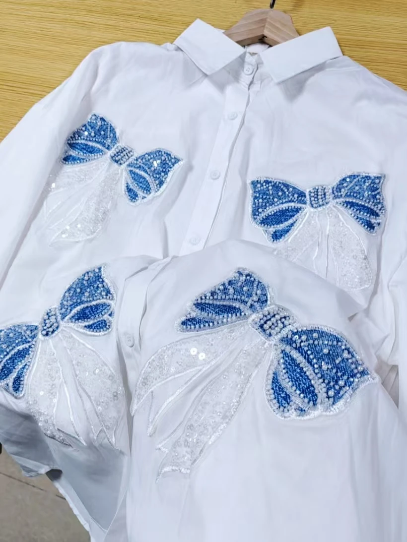 Luxury Diamonds Seq…