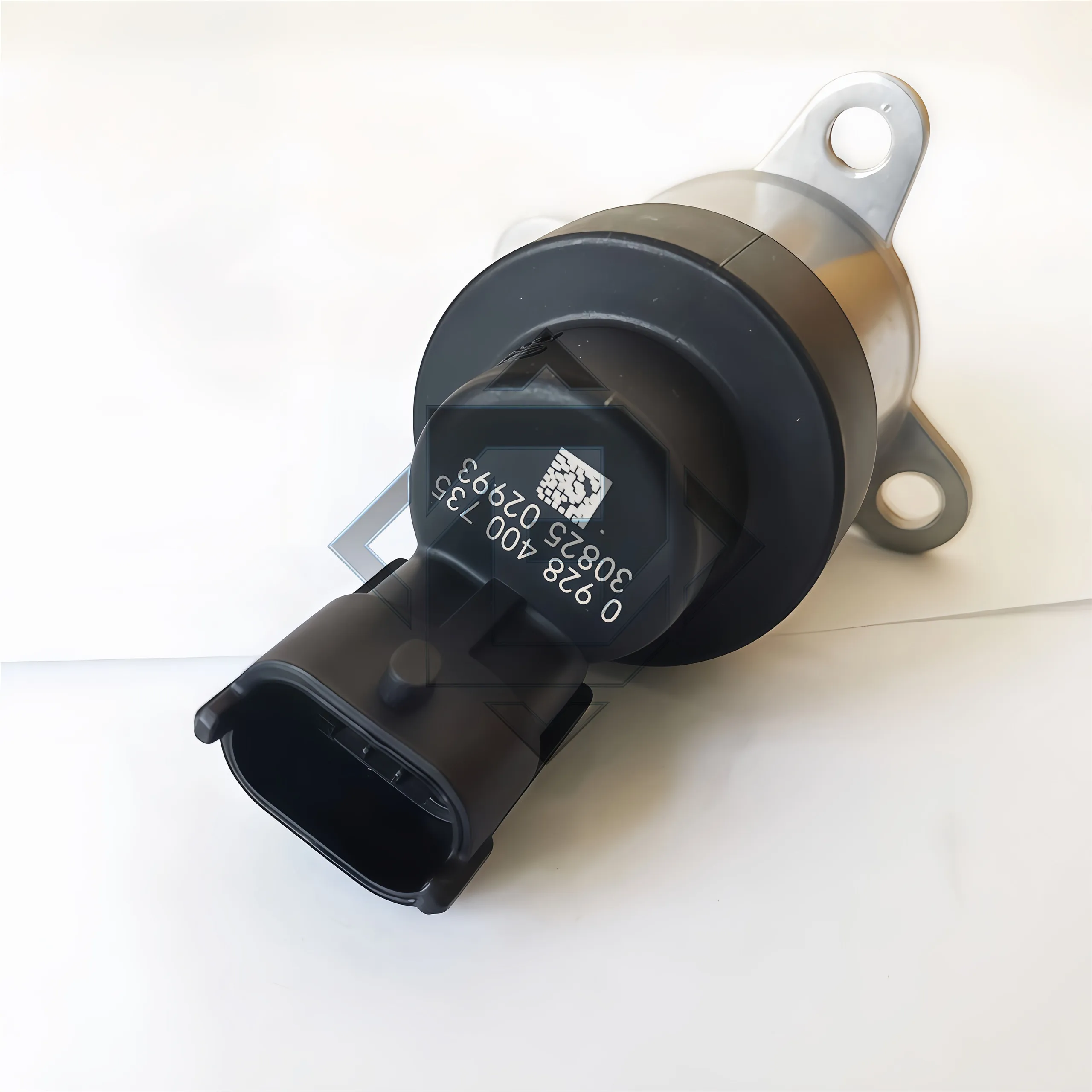 

High Quality Car Engine Parts Diesel Fuel Pressure Control Valve Metering Valve 0928400735