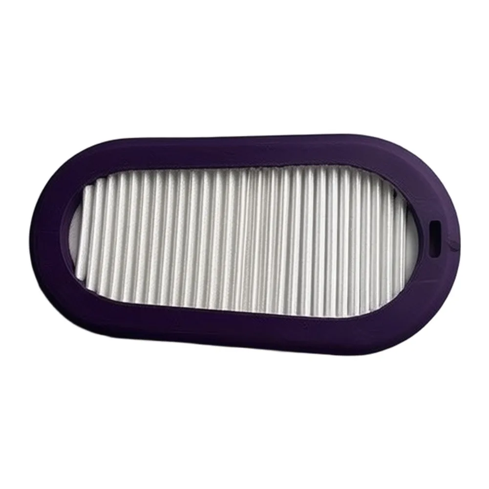 Filters For Half Respirators Filtration P100 Replacement Filters Efficient Filtration Close Pleated Composite Filters