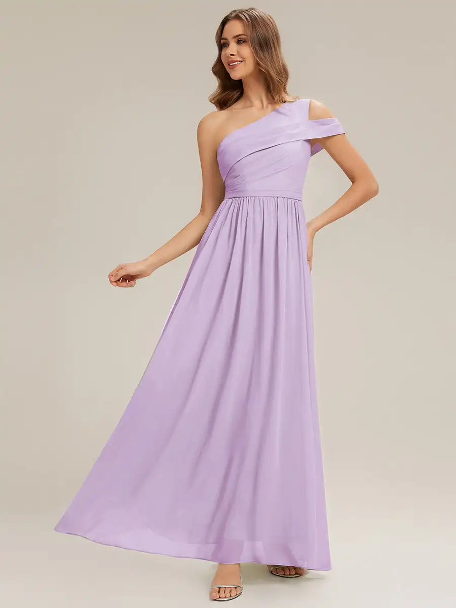 baziiingaaa-party-dress-a-short-sleeve-asymmetrical-non-stretch-a-line-floor-length-bridesmaid-dresses-evening-dress
