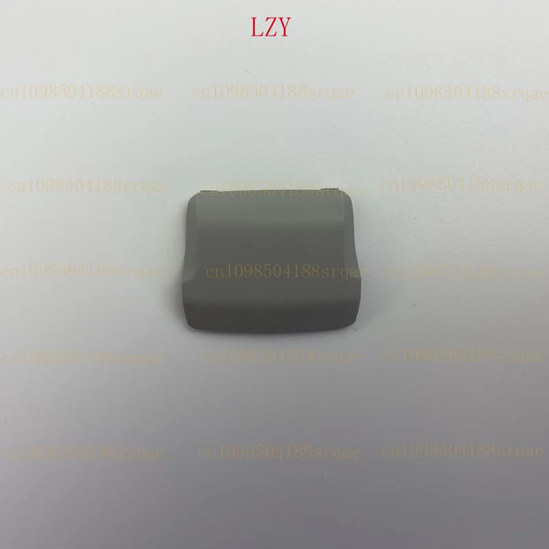 ل DJI Mavic Mini/ 2/ SE/ 2 SE/ 4K غطاء البطارية الغطاء الخلفي