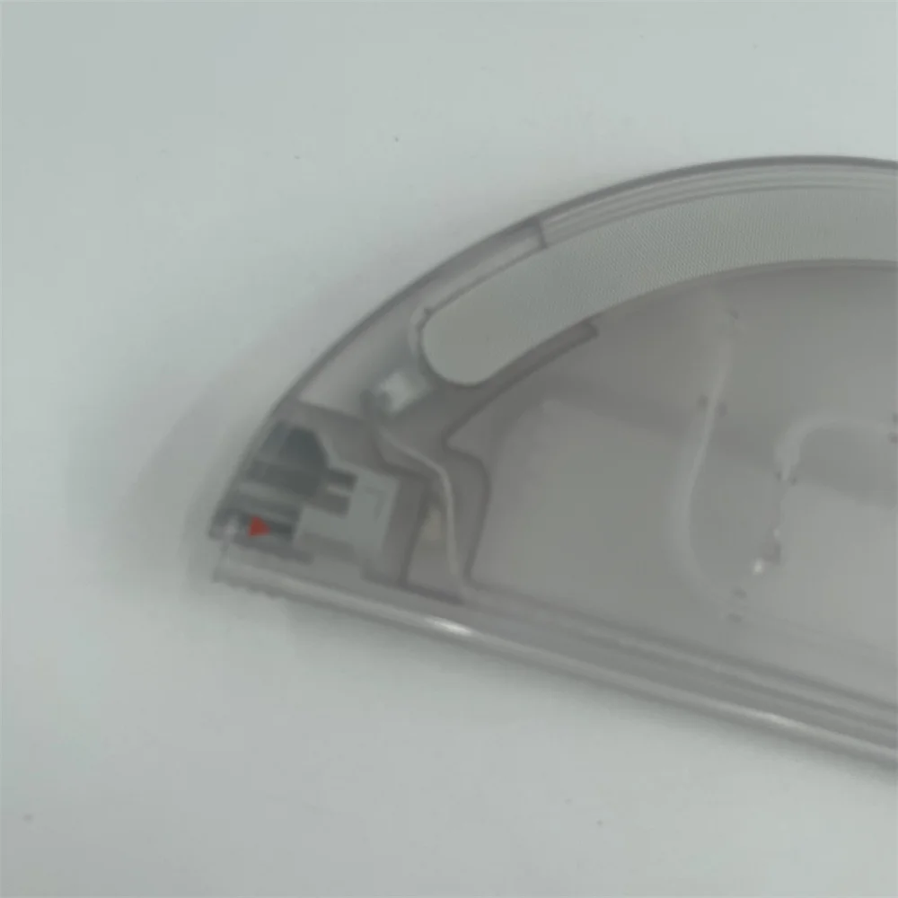 Dreame 청소 로봇 F9 애프터 세일즈 물탱크 어셈블리