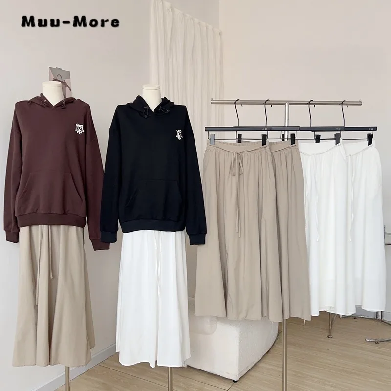 

Korean Fashion 2023 0816 10
