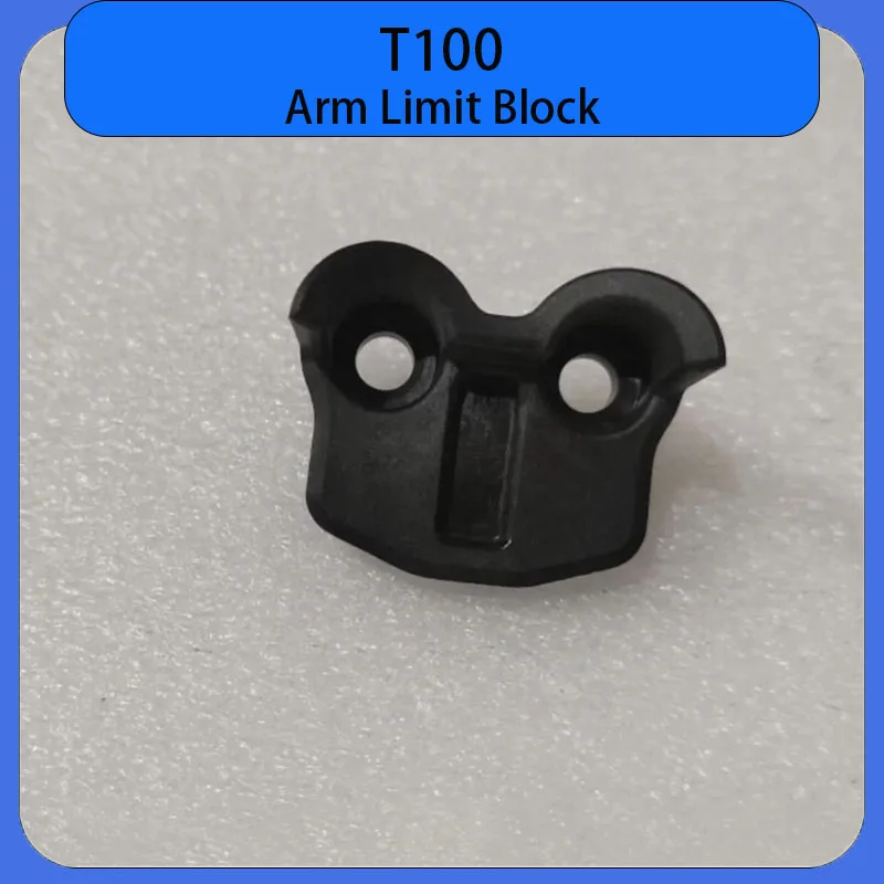 New Agras T100 Arm Limit Block For DJI Agriculture Drone Plant Protection Drones Repair Parts