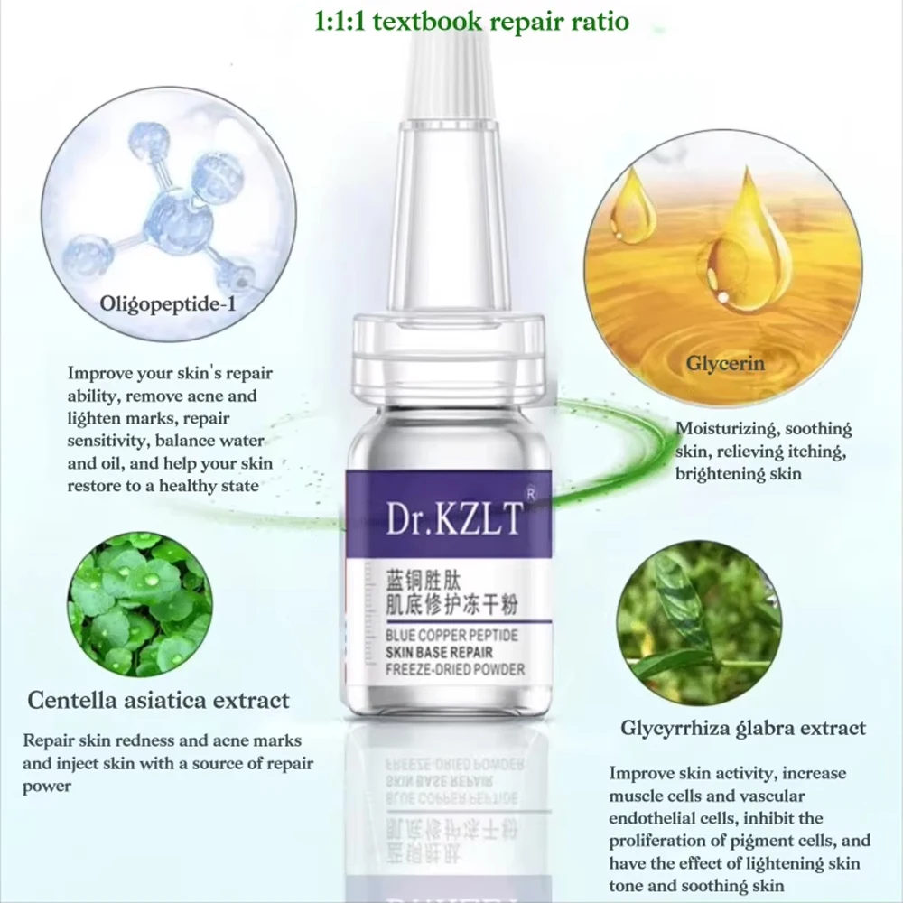 Thumbnail 4 - #57 Acne Treatments & Kits Deals & Discounts