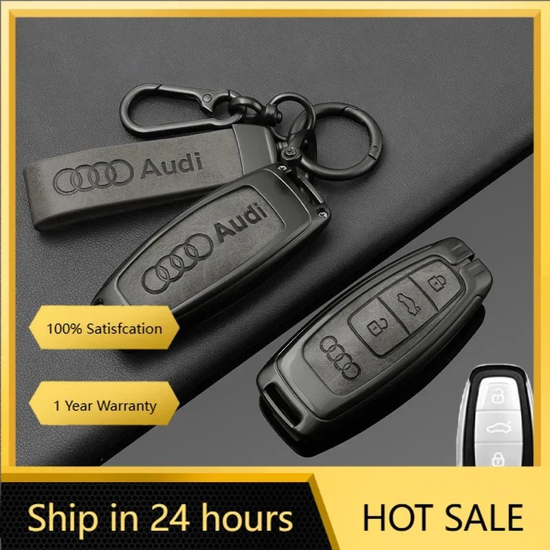 yZ[z2025N zbg ԗp[gL[P[XJo[ L[XیVF AEfB A3 A4 B9 A6 A7 4K A8 E-tron Q5 Q8 C8 D5 SQ8 AcceΉ